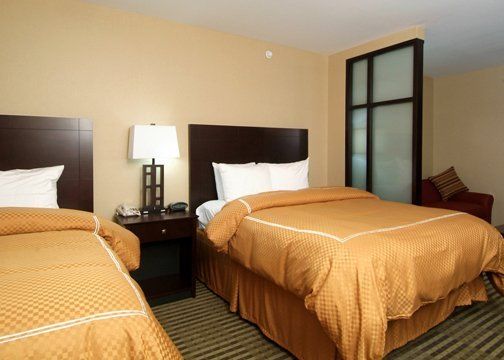 Holiday Inn Express & Suites Elkton - University Area, An Ihg Hotel Pokój zdjęcie